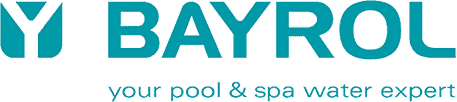 Bayrol