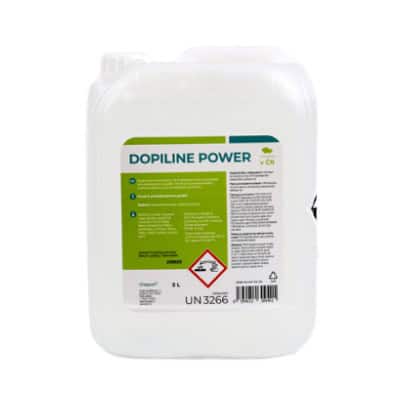 Dopiline Power