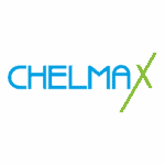 chelmax-logo-1.png
