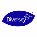 diversey-logo-1.png
